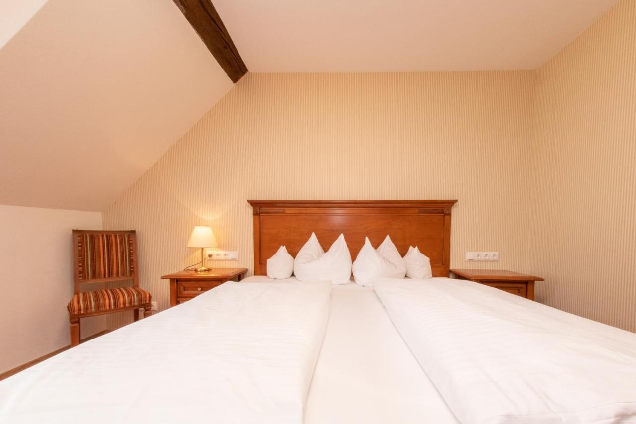 Hotel Gasthof Post Nesselwang Eksteriør billede