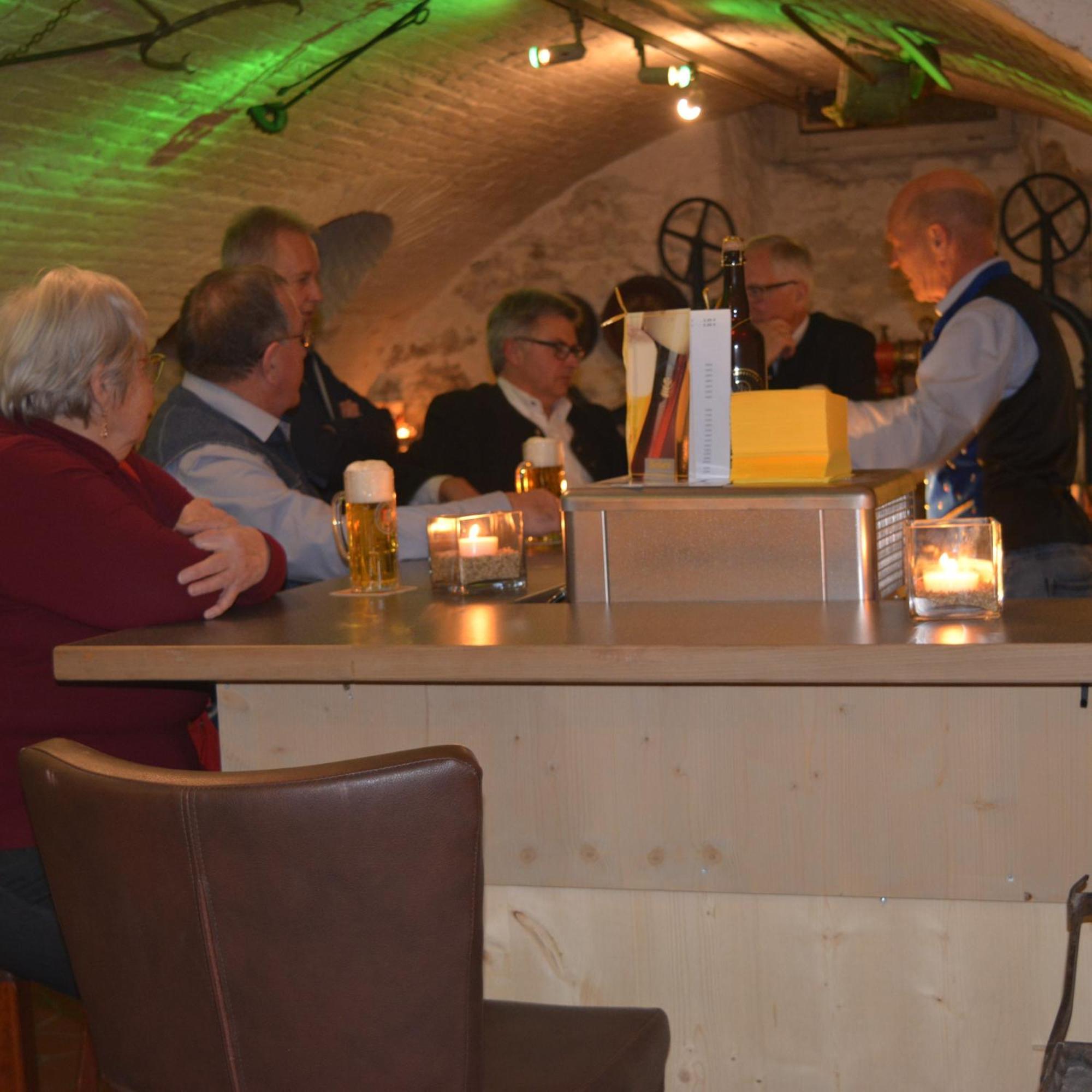 Hotel Gasthof Post Nesselwang Eksteriør billede